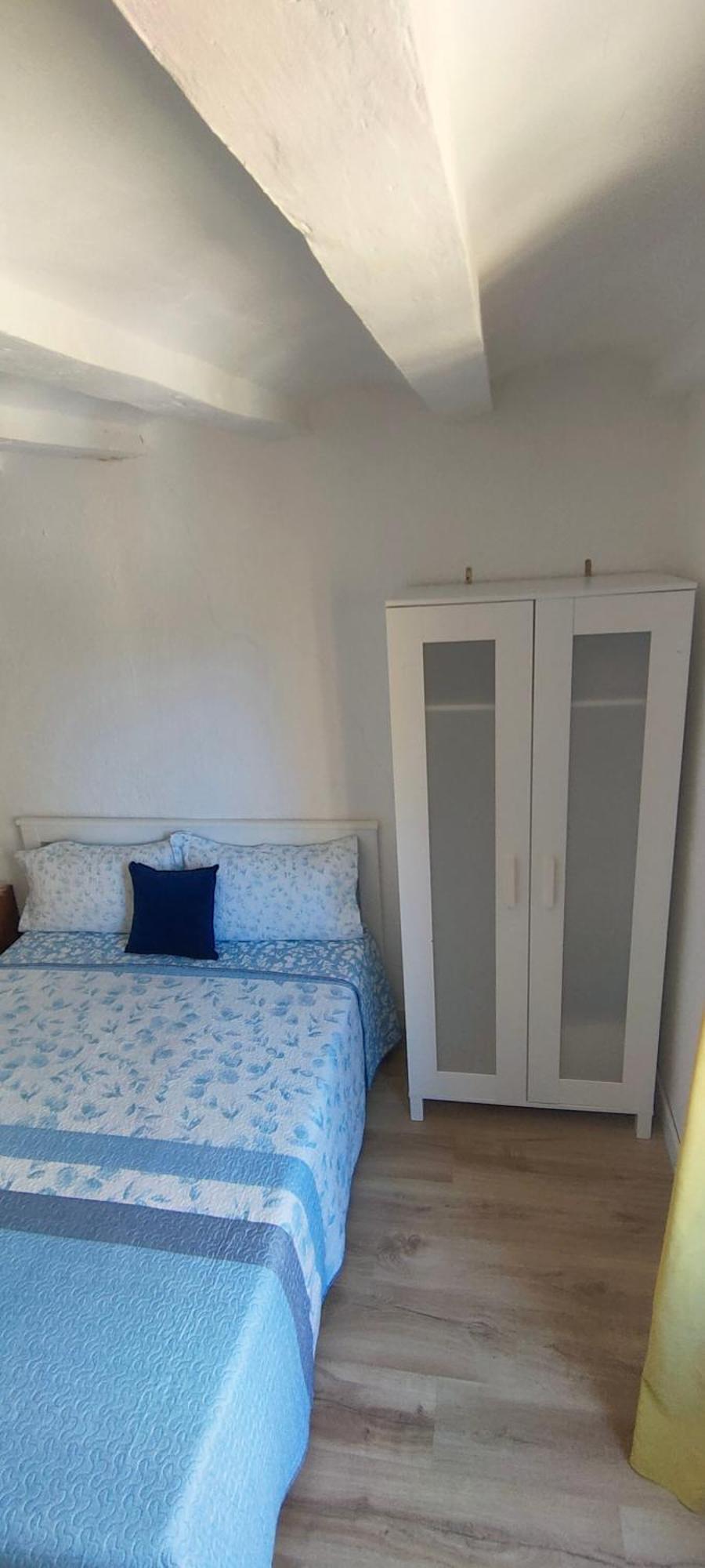 3 Tipo Estudio Ideal Tus Vacaciones Appartamento *