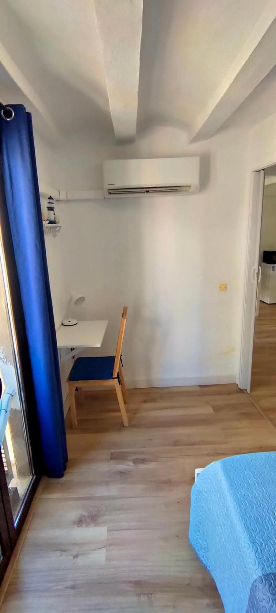 3 Tipo Estudio Ideal Tus Vacaciones Appartamento Tarragona