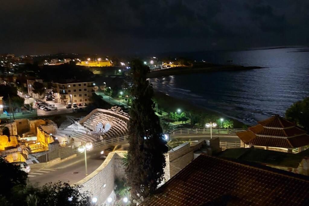 3 Tipo Estudio Ideal Tus Vacaciones Apartament