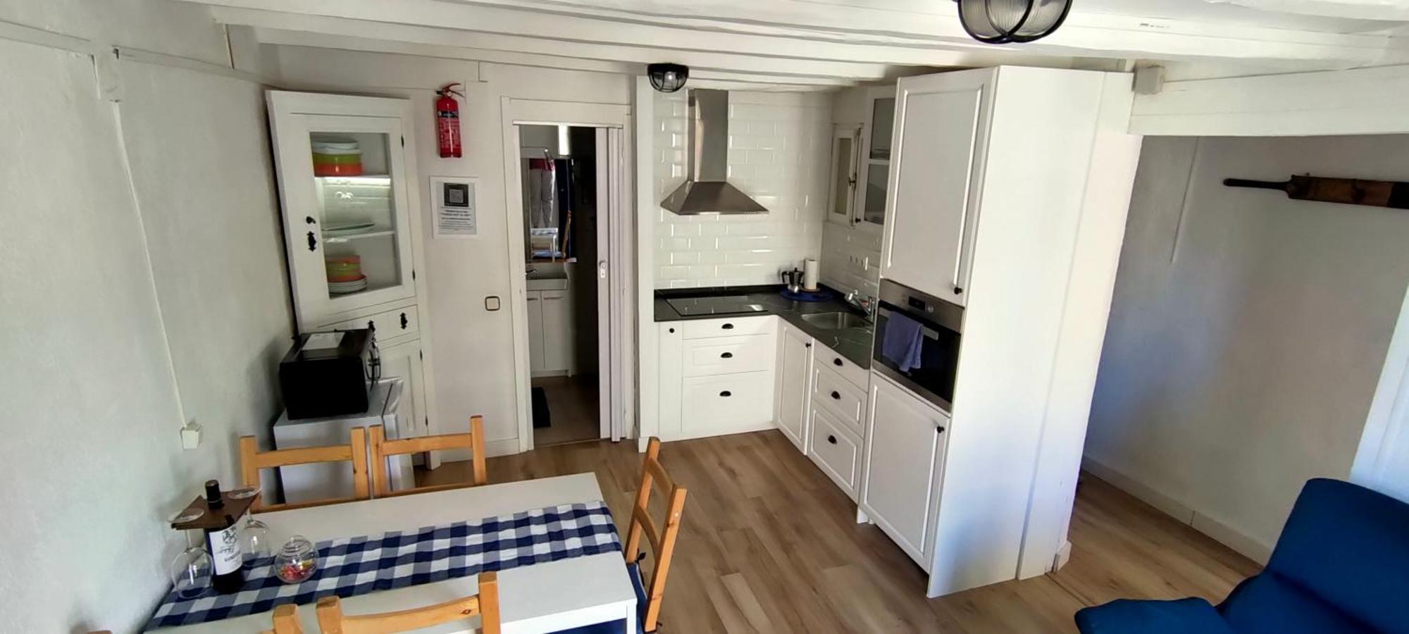 3 Tipo Estudio Ideal Tus Vacaciones Apartament