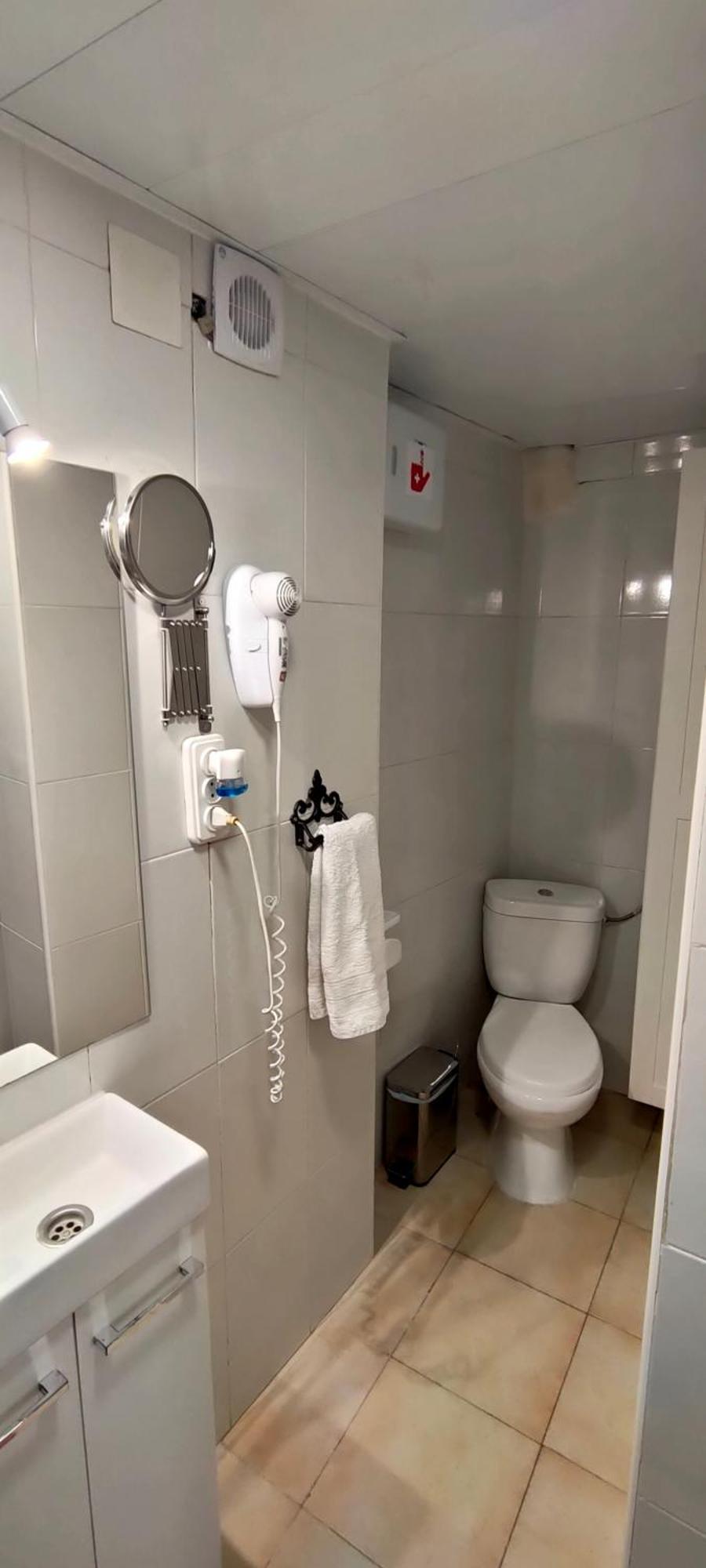3 Tipo Estudio Ideal Tus Vacaciones Apartament *