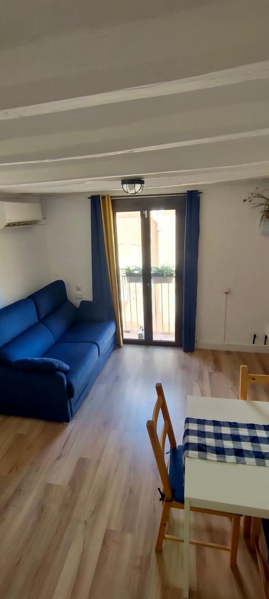 3 Tipo Estudio Ideal Tus Vacaciones Apartament