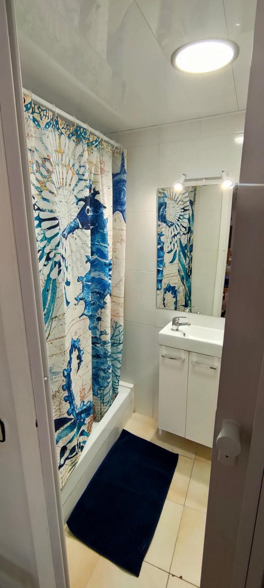 Apartament 3 Tipo Estudio Ideal Tus Vacaciones *