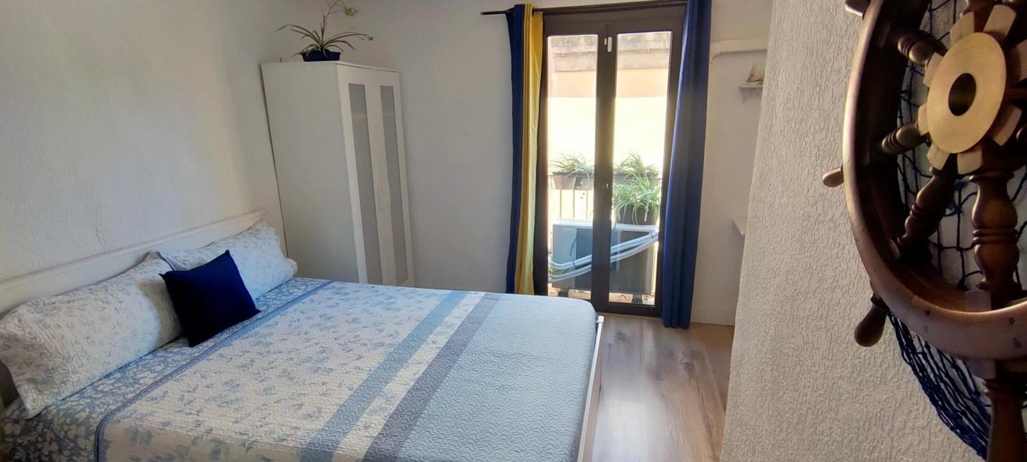 Apartament 3 Tipo Estudio Ideal Tus Vacaciones Tarragona